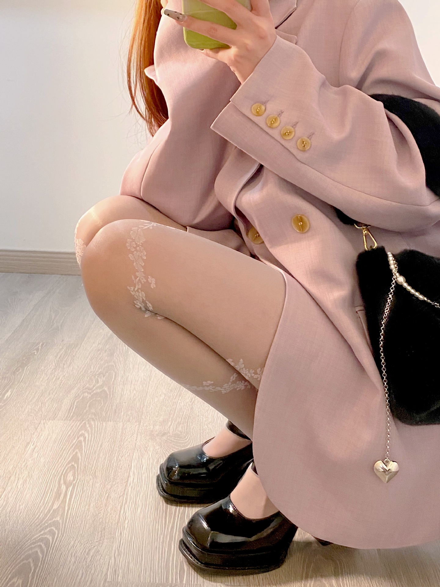 hmqViviiyNSAyin9WueXt+x3rewAESWYmxWs