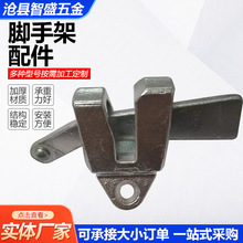 ��̨����ׁ�������_�ּ�����P�ۼ��Ƅӻ�ӈA�P�ջ��P