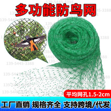 羳GɫBW@ˈ@oWѹ@r˵طB@