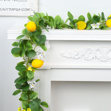 ���R�d���������ٗl�҃ȾGֲ�b���ĭ���ʹ��@ˇ�b��ĔzE18