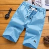 8805 blue