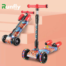 �S�ҳ��ڃ�ͯ�����{��USB���ˮ�Dӡ�W��݆���F�ۯB����܇����܇