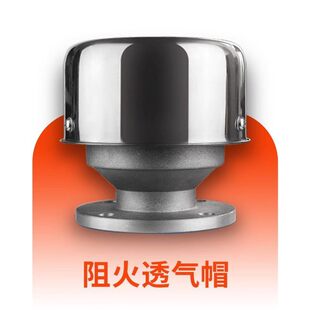 AS-201 ���͸��ñ �͹޷Ś��y ����վ�͹޺����y �͎�����y