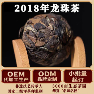 �����ա����ڸ����ײ���ϰײ� �ֹ�������o�����ü�������~