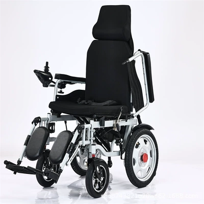 Qatlanan elektrik velosipedlər, for Disabled People and the