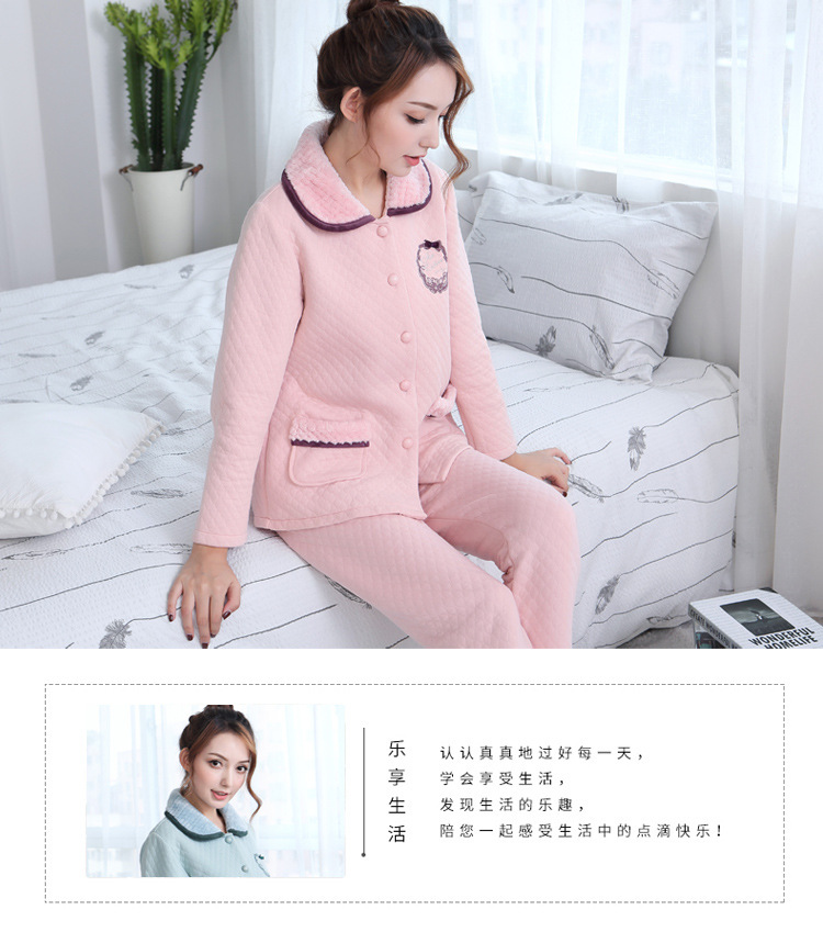 i2uUjf6mxdTrdS49SAV1xIdJjzL9zNvsDgMH