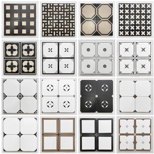 ��ʽ�͹Ż��u200x200 �N���l���g�̨���P�׺�ƴ���شu���ȏd�ɴu