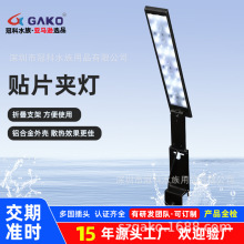 �ڿƿ羳���Sֱ�N�~�ן�����ledȫ���Vˮ�ݟ�С��ˮ���䌣�ÊA��