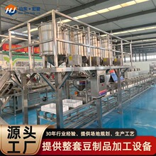 �ɶ��ƕr�a800-2000�����ȫ�ԄӶ����C���a���Ԅӻ����a�϶����C