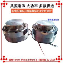 �������Ȃ���diy������2�繲�����ӓP��4�W8�W20�ߵ��l���b