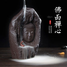 ������t������ɰ����t����[����̖�����҃�����t���Թ�����t