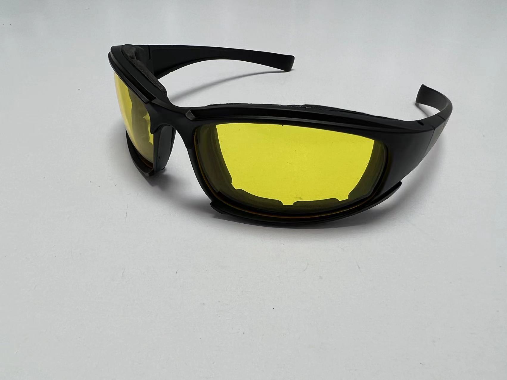 微信图片_20230521172115