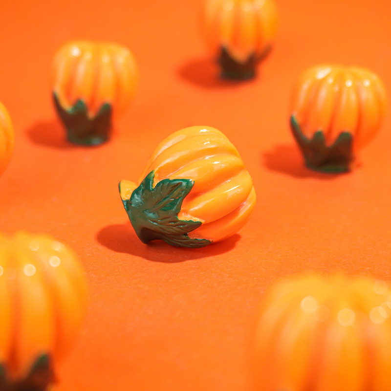 Simulación tridimensional fruta bricolaje crema caja de teléfono teléfono llavero colgante fruta comida juego accesorios de resina