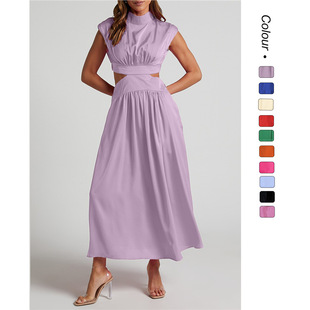 25��W�����Q�����r�н��^�Ŀ����I�R����ɫ¶���L���B��ȹ23003