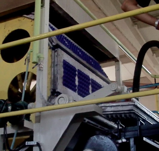 优惠蛋托机设备