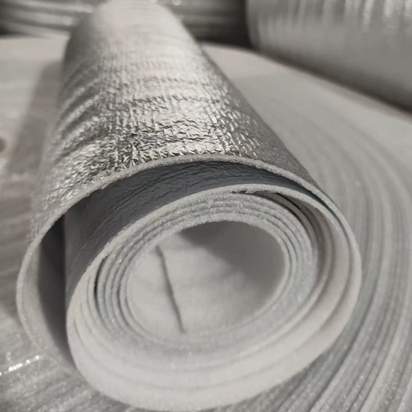 2mm - 40cm wide and 2m long
