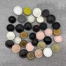 ��ɫ�A���ֿp���_Ƥ��~�� ��q���������L����q��ᘿ��� Ƥ��