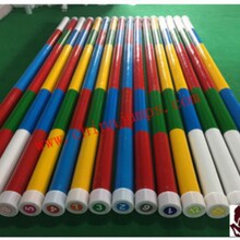 ��ˏS��ֱ�N�����X�Ͻ��R�g�ϵK�U�����R�gӖ�������S���ĵ���