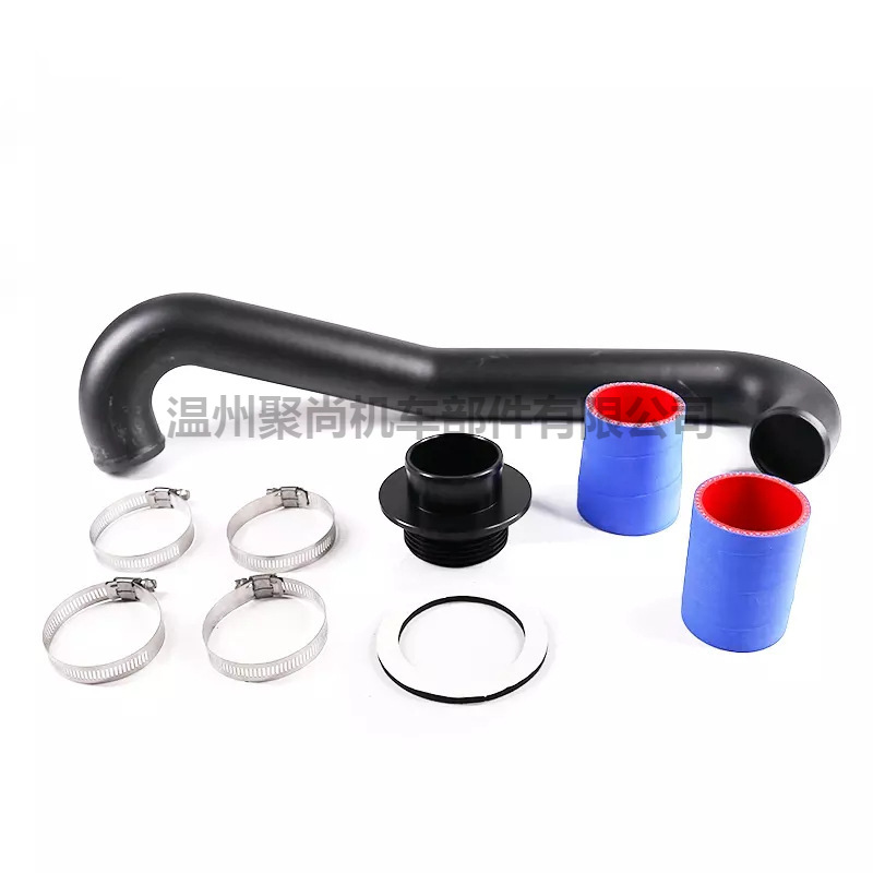 Seadoo SPARK 摩托艇配件 庞巴迪竞技件