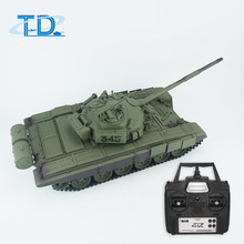 ���_˹T-72 G�ͼt�⾀����܊��ģ�M�o���b��̹��