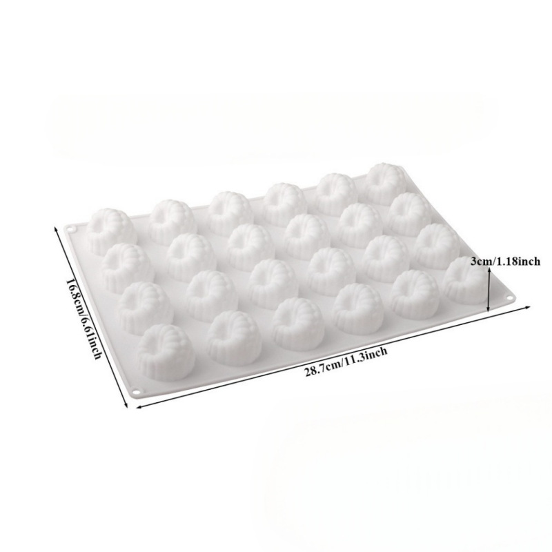 �¿�24��12��6�������ӹ轺ģ�ߺ決Ľ˹����ģʳƷ������ģ