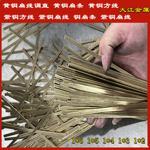 H65/H62/H59�S�~���ɱ⾀ �S�~��l �S�~�� �S�~���{ֱ ���~�⾀