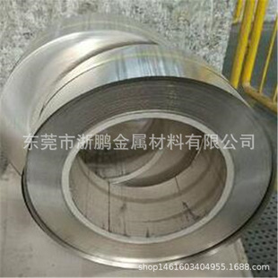 �F؛�������~�� ���~�� ���~�펧 C7701/C7521���~�� ����