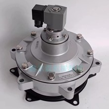 늴��}�_�y ZY 8022001 �������� 늴ſ����� �ܷ� ZY8313001