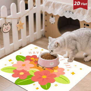 ��ͨ��Ȥ��Ͱ��b؉|������ˮ�������坍������Rʳ�ͱP�|���N