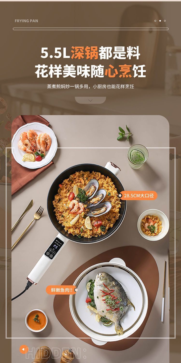 2c469f1e-ab1c-4ace-9015-6b49622a3346.jpe