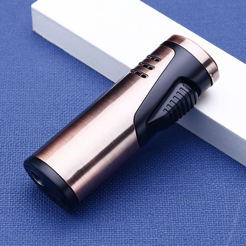 �а�ZB330˫ֱ�����������������ѩ�Ѵ�������������ֿ羳