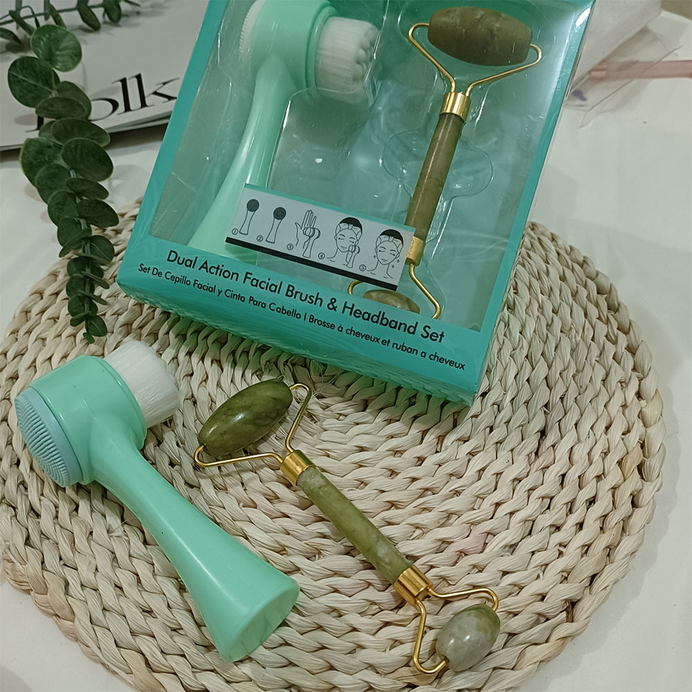 ��ʯ���ְ�Ħ��ϴ��ˢ��װ ������Ħ������ ����V������ ����ֱ��