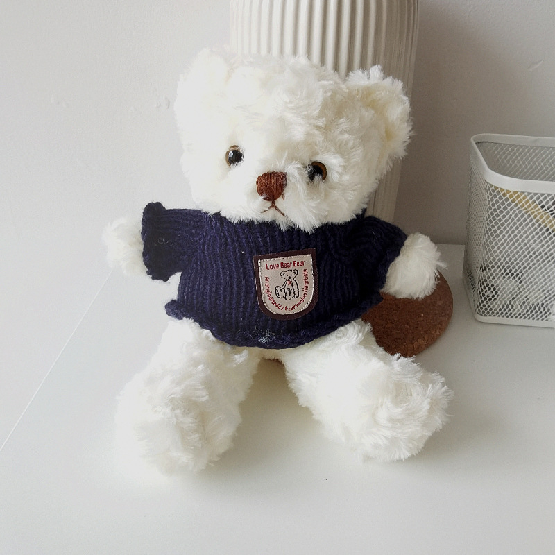 IMG_20210917_135218_副本