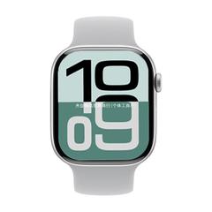 華強北watchs10スマートウォッチ電話機能付きスポーツ心拍計/携帯電話対応41-46mm男女兼用C