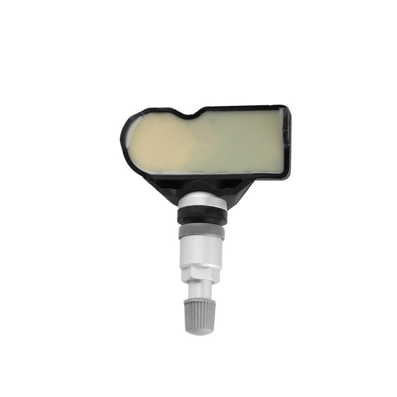 Aplicable Audi Porsche Volkswagen Accesorios Sensor de presión de neumáticos Presión de neumáticos Válvula de presión de neumáticos 5Q0907275B al por mayor
