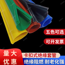 35KVʽz^o׹10kv߉|㌧o׹늾o