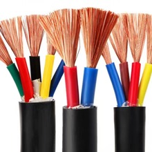 RVV 2о~40о늾|ƾԴo׾|