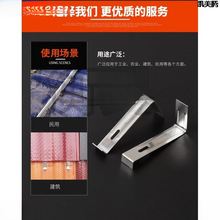 ��ѩ�h�������P䓷������h��ѩ�����ۼӺ���������߹̶��w��