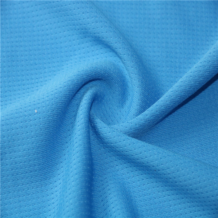 γȫٸ۲ʪźɽ˶ѵз׷ͯװ