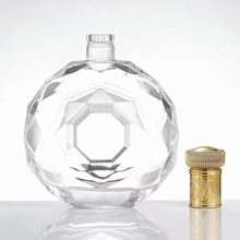 l߾͸ƿ׾ƿ SҹAΰmxoҾƿƿ