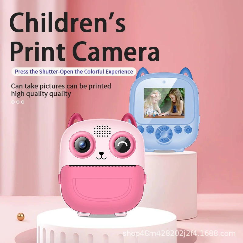 Камера, (), 4 дюйма