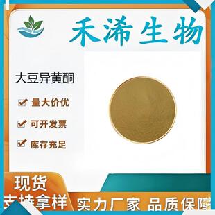 �F؛�󶹮��Sͪ10%40%����ѿ��ȡ����D����� �󶹮��Sͪ