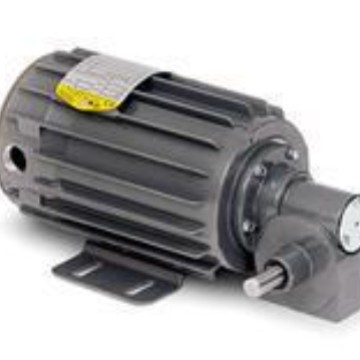 价格需核实 .BALDOR BSM50N233AA品类齐全