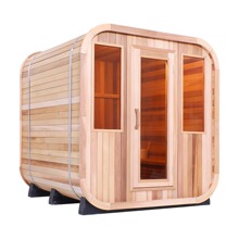 ���A�OӋ���ô�tɼ����V���ɝ�����ɣ�÷���ľ�|�t��늠t4�˟�