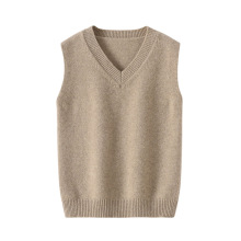 ��ͯ100%����ë�R��V�I��ɫë����Ů�д�ͯ��ױ����ﶬ�o������