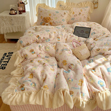 �¿�ţ�̽q�ļ����ﶬa�ͨ�����L���������״��ҿ�1.8�羳���Q