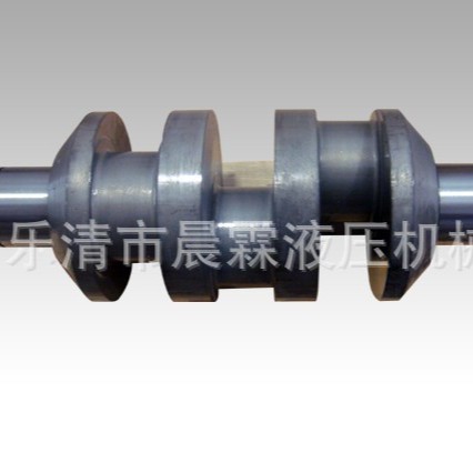 厂家供应 晨霖 矿用配件 矿用卸载阀 安全阀