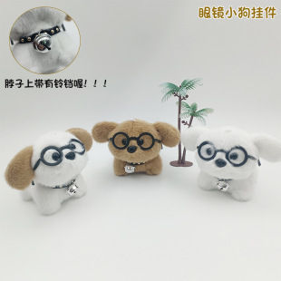 �ɐۿ�ͨ��K�����RС��耳׿ے������ë�qС�����Е���������l