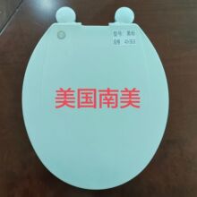 ���������콵�RͰ�w