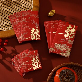 �Y��t���錣�ô���С����t���YǧԪ��Y�S����ϲ�ֽ��H���T����